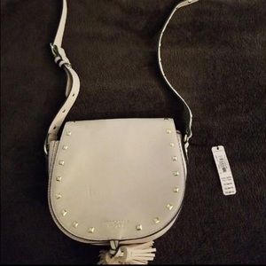New Victoria Secrets Crossbody Purse